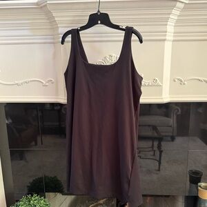 Old Navy Active Tennis dress size XL